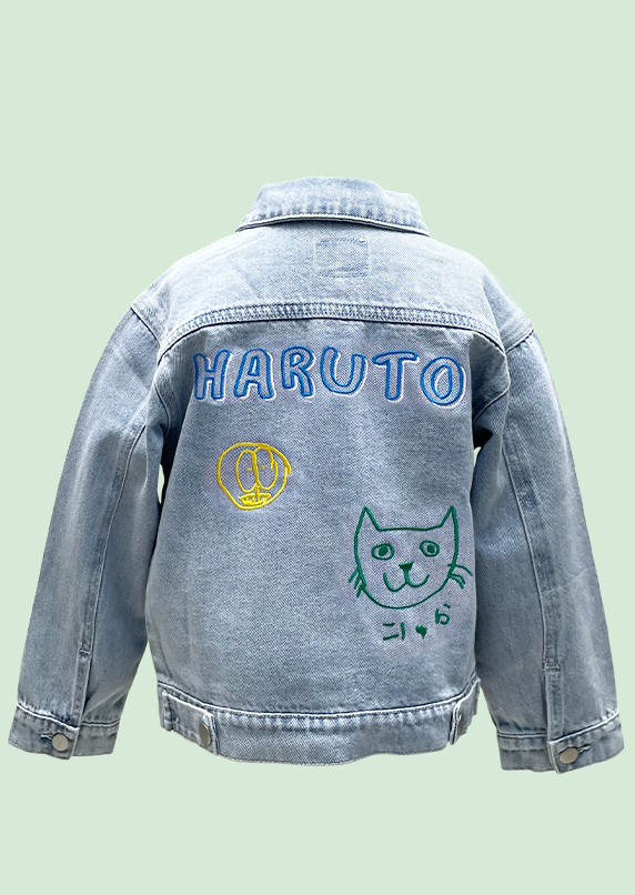 Products | BÜKI 商品一覧