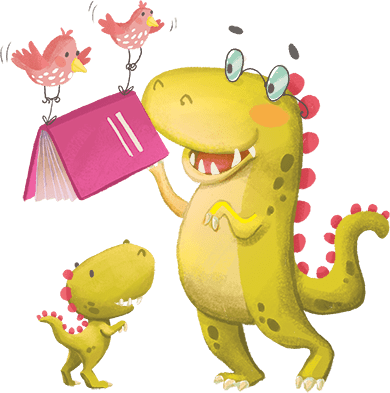 あいうえお、はだれのもの？ BÜKI